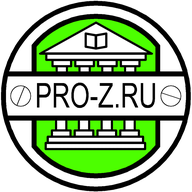 PRO-Z
